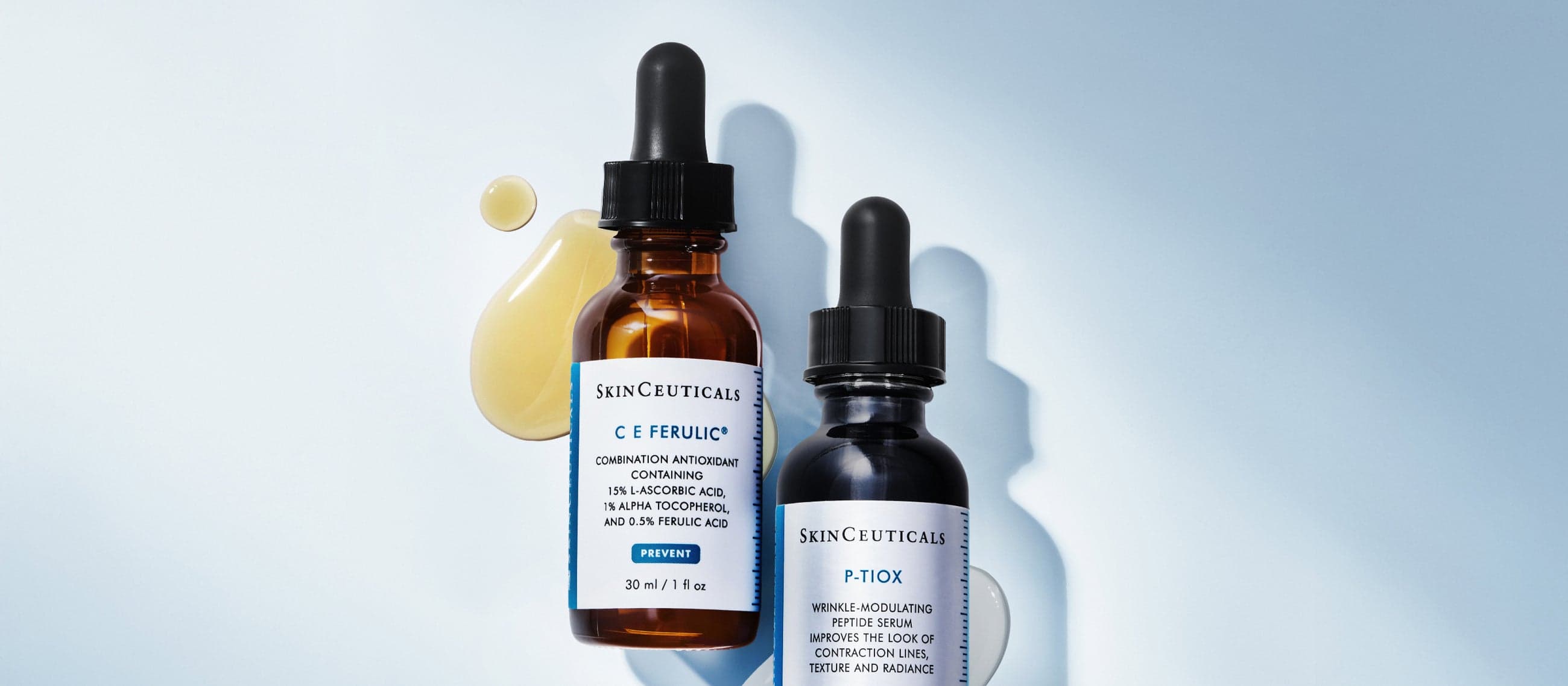 Cicavelours 3R Sérum SOS Apaisant